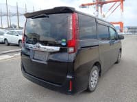 Vehicle SU00001410 thumbnail 6