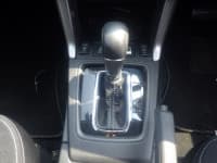 Vehicle SU00001422 thumbnail 32