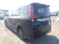 Vehicle SU00001424 thumbnail 4