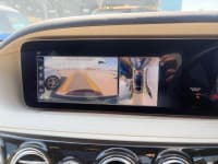 Vehicle SU00001431 thumbnail 40