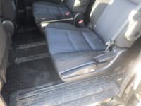 Vehicle SU00001424 thumbnail 26