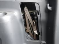 Vehicle SU00001399 thumbnail 38