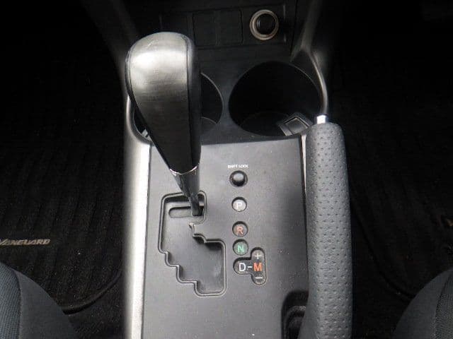 Vehicle SU00001399 large view 34