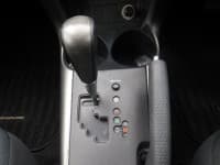 Vehicle SU00001399 thumbnail 34