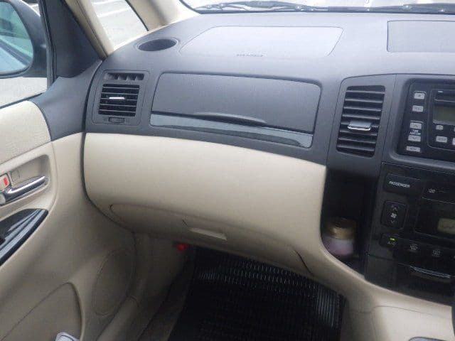 Vehicle SU00001428 large view 29