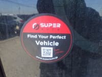 Vehicle SU00001424 thumbnail 21