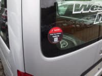 Vehicle SU00001412 thumbnail 20