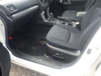 Vehicle SU00001356 thumbnail 26