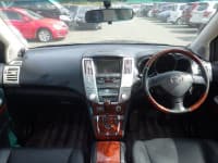 Vehicle SU00001427 thumbnail 27