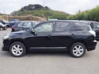 Vehicle SU00001367 thumbnail 2