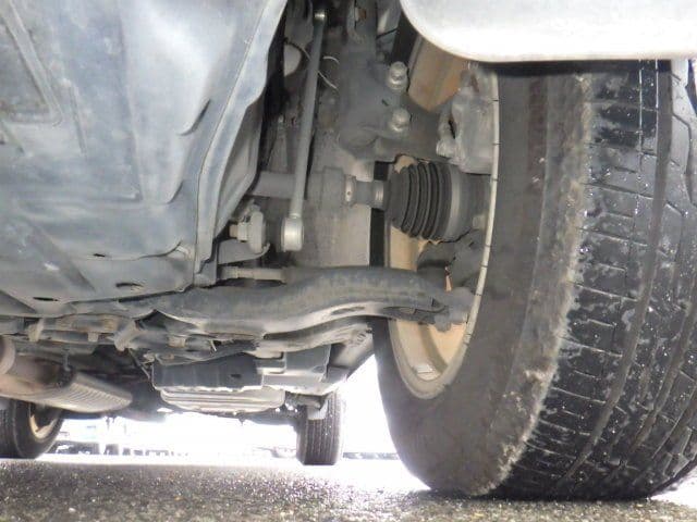 Vehicle SU00001399 large view 15