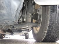 Vehicle SU00001399 thumbnail 15