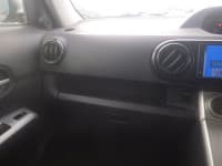 Vehicle SU00001453 thumbnail 22
