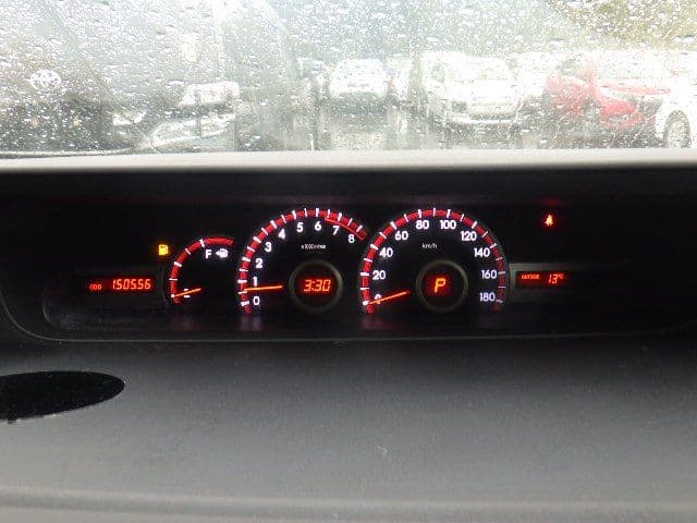 Vehicle SU00001397 large view 31