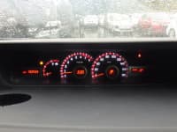 Vehicle SU00001397 thumbnail 31