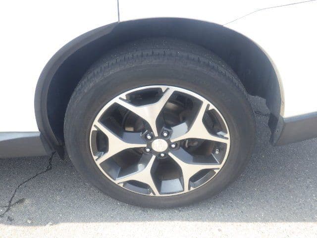 Vehicle SU00001422 large view 12