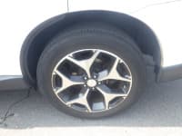 Vehicle SU00001422 thumbnail 12