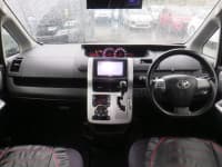 Vehicle SU00001397 thumbnail 28