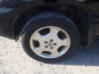 Vehicle SU00001411 thumbnail 12