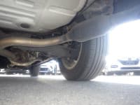 Vehicle SU00001401 thumbnail 17