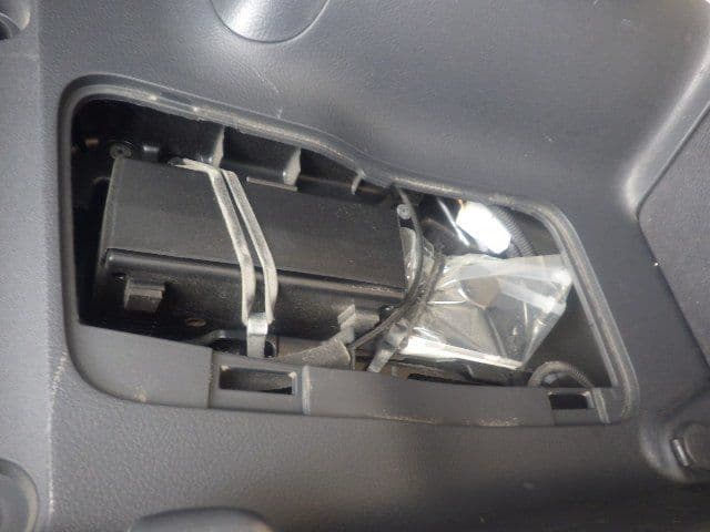 Vehicle SU00001363 large view 36