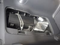 Vehicle SU00001363 thumbnail 36