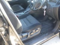 Vehicle SU00001411 thumbnail 22