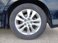 Vehicle SU00001425 thumbnail 11