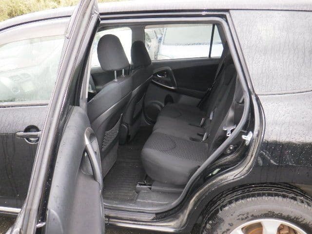 Vehicle SU00001399 large view 25