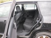 Vehicle SU00001399 thumbnail 25