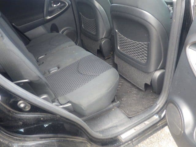 Vehicle SU00001363 large view 23