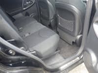 Vehicle SU00001363 thumbnail 23