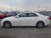 Vehicle SU00001386 thumbnail 2