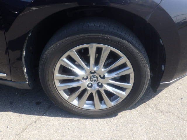 Vehicle SU00001375 large view 9