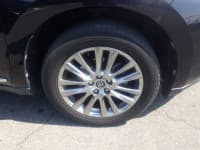 Vehicle SU00001375 thumbnail 9