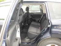 Vehicle SU00001429 thumbnail 25