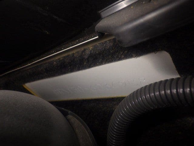 Vehicle SU00001386 large view 37