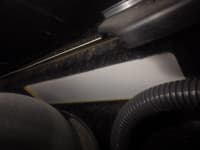 Vehicle SU00001386 thumbnail 37