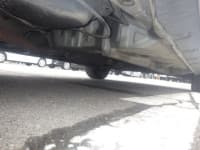 Vehicle SU00001428 thumbnail 18