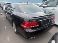 Vehicle SU00001437 thumbnail 3