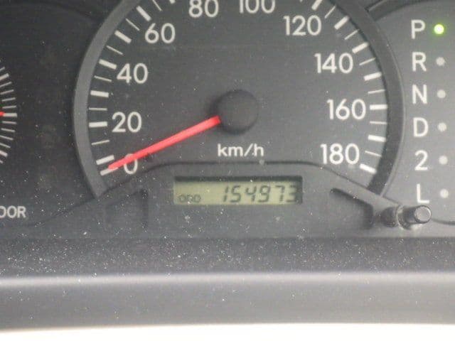 Vehicle SU00001428 large view 31