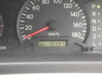 Vehicle SU00001428 thumbnail 31