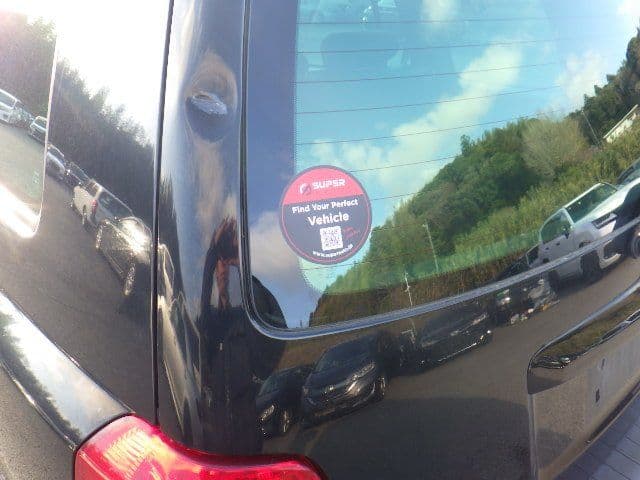 Vehicle SU00001359 large view 21