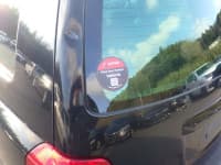 Vehicle SU00001359 thumbnail 21