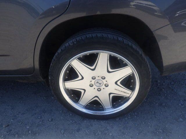 Vehicle SU00001420 large view 12