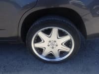 Vehicle SU00001420 thumbnail 12