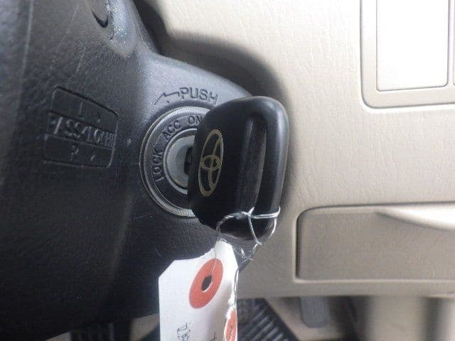 Vehicle SU00001428 large view 34