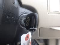 Vehicle SU00001428 thumbnail 34