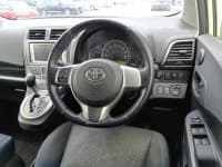 Vehicle SU00001405 thumbnail 28