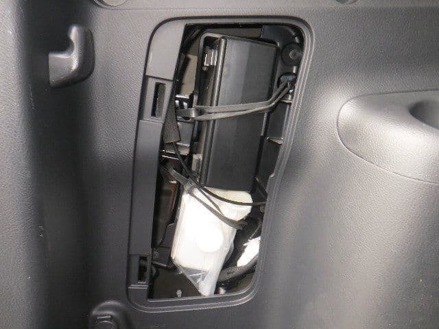 Vehicle SU00001367 large view 35